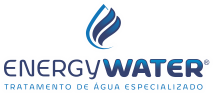 Energy Water